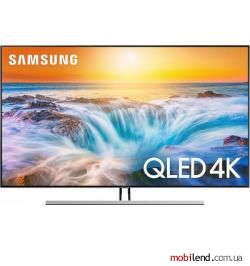 Samsung QE75Q85R