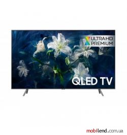Samsung QE75Q8DN