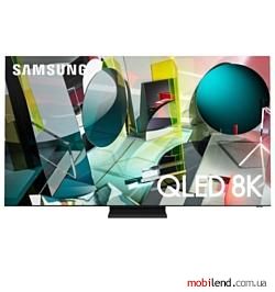 Samsung QE75Q900TSU