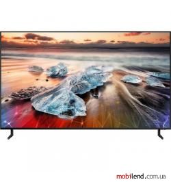 Samsung QE75Q950R