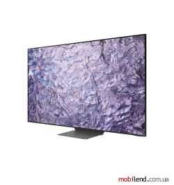 Samsung QE75QN800C