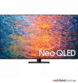 Samsung QE75QN95C