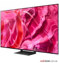 Samsung QE77S90C