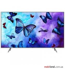 Samsung QE82Q6FNAU