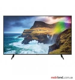 Samsung QE82Q70RAUXUA