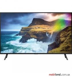 Samsung QE82Q77RAUXUA