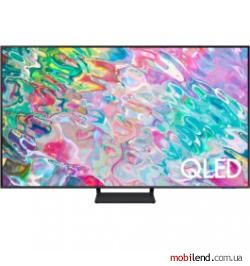 Samsung QE85Q70B