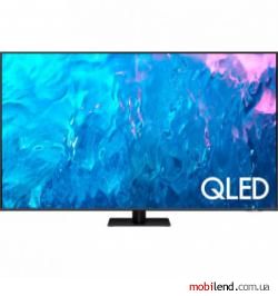 Samsung QE85Q70C