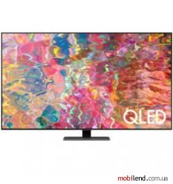 Samsung QE85Q80B