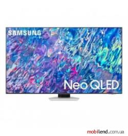Samsung QE85QN85B