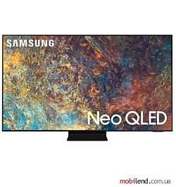 Samsung QE85QN90AAU