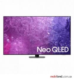 Samsung QE85QN90C