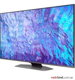Samsung QE98Q80C