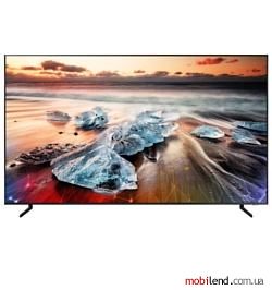 Samsung QE98Q900RBU
