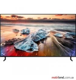 Samsung QE98Q900RBUXUA