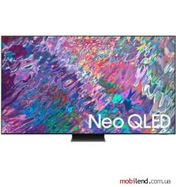 Samsung QE98QN100