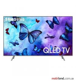 Samsung QN55Q6FN