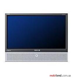 Samsung SP-46L3HXR