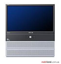 Samsung SP-47Q7HFR