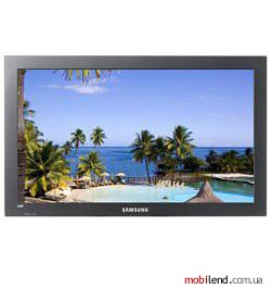 Samsung SyncMaster 320BX