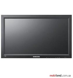 Samsung SyncMaster 320MX-3