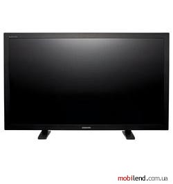 Samsung SyncMaster 320MXn