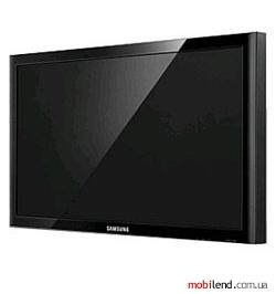 Samsung SyncMaster 400CXn-2