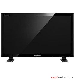 Samsung SyncMaster 400CXn