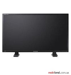 Samsung SyncMaster 400DX