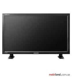 Samsung SyncMaster 400FX