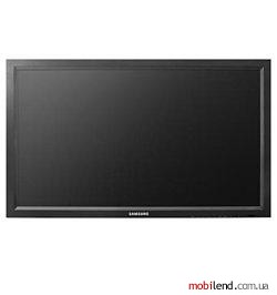 Samsung SyncMaster 400MX-2