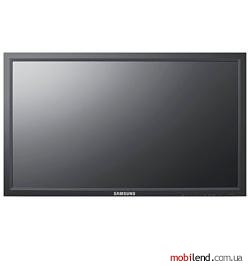 Samsung SyncMaster 400MX-3