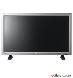 Samsung SyncMaster 400PX