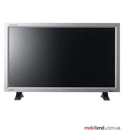 Samsung SyncMaster 400PXn