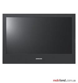 Samsung SyncMaster 460DRn-S