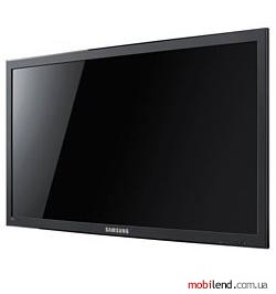 Samsung SyncMaster 460EX