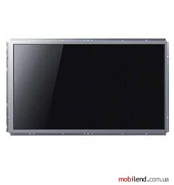 Samsung SyncMaster 460I-S