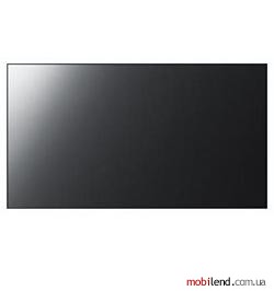 Samsung SyncMaster 460UT