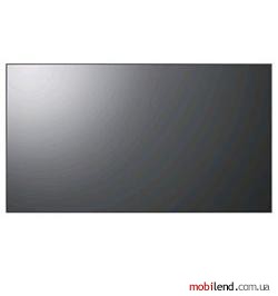 Samsung SyncMaster 460UTn-2