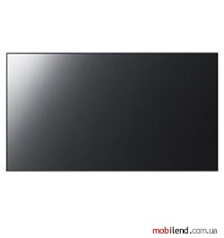 Samsung SyncMaster 460UTn-UD