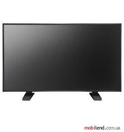 Samsung SyncMaster 460UXn-M