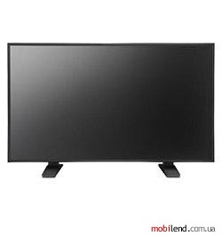 Samsung SyncMaster 460UXn