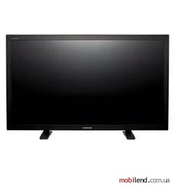 Samsung SyncMaster 570DX