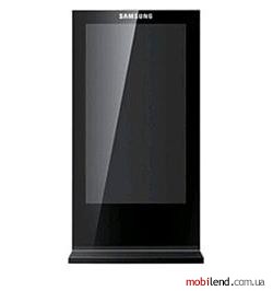 Samsung SyncMaster 700DRn-A