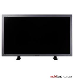 Samsung SyncMaster 700DXn