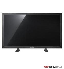 Samsung SyncMaster 700TSn