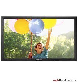 Samsung SyncMaster 720TS-3