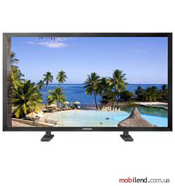 Samsung SyncMaster 820DX-3