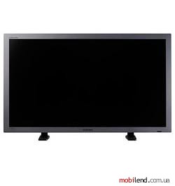 Samsung SyncMaster 820DXn