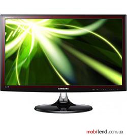 Samsung T22B350